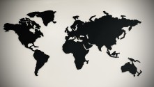 World Missions