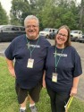 Troop Leaders